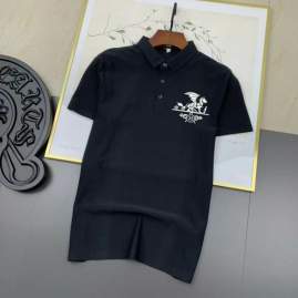 Picture of Hermes Polo Shirts Short _SKUHermesM-5XL11lx0127194